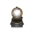 Пушка Ballu BHDP-10 4
