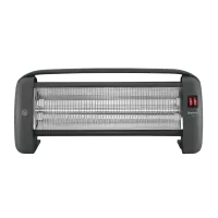 Thermex Greta 1200 инфракрасный обогреватель