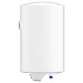 Royal Clima RWH-E30-RE ELEGANTE водонагреватель 6