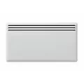 Конвектор Nobo NFK4W 15  1