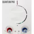 Electrolux EWH 80 Quantum Pro водонагреватель 3