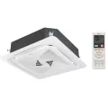Haier AB12CS2ERA(S) внутренний блок кондиционера 2