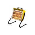 Ballu BIH-LM-1.5-S инфракрасный обогреватель 5