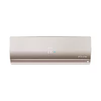 Haier AS35S2SF1FA-G внутренний блок мульти-сплит-системы