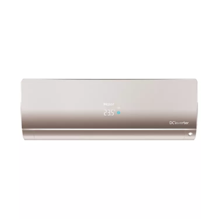 Haier AS35S2SF1FA-G внутренний блок кондиционера