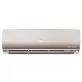 Haier AS35S2SF1FA-G внутренний блок кондиционера 2