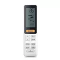 Haier AS35S2SF1FA-G внутренний блок кондиционера 3