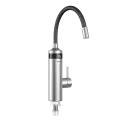Thermex Ton 3000 водонагреватель-смеситель 4