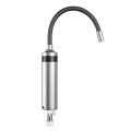 Thermex Ton 3000 водонагреватель-смеситель 5