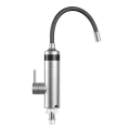 Thermex Ton 3000 водонагреватель-смеситель 6