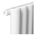 KZTO Гармония 1-1250-12 трубчатый радиатор 3