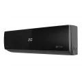 Royal Clima RCI-AN28HN кондиционер инверторный 1
