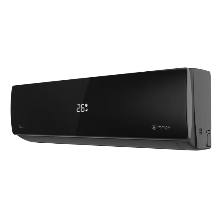 Royal Clima RCI-AN28HN кондиционер инверторный