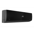 Royal Clima RCI-AN28HN кондиционер инверторный 3