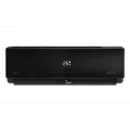 Royal Clima RCI-AN28HN кондиционер инверторный 4