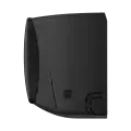 Royal Clima RCI-AN28HN кондиционер инверторный 5