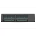 Royal Clima RCI-AN28HN кондиционер инверторный 6