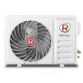 Royal Clima RCI-AN28HN кондиционер инверторный 7