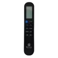 Royal Clima RCI-AN28HN кондиционер инверторный 8
