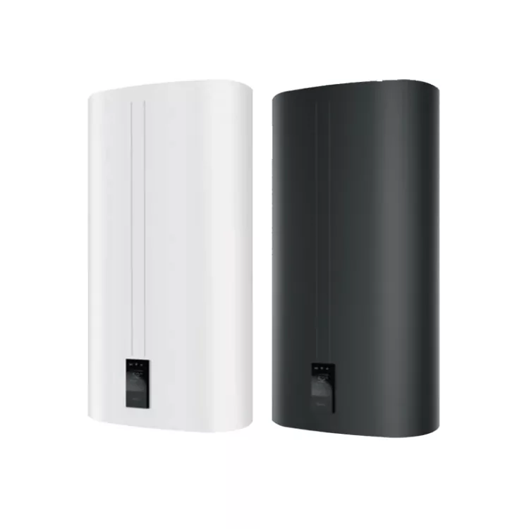 Ballu BWH/S 100 Cetrion Inox Inverter водонагреватель