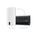 Ballu BWH/S 100 Cetrion Inox Inverter водонагреватель 2