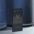 Ballu BWH/S 100 Cetrion Inox Inverter водонагреватель 4