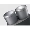 Ballu BWH/S 100 Cetrion Inox Inverter водонагреватель 5
