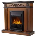 Портал Firelight Noce Classic орех 1