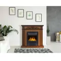 Портал Firelight Noce Classic орех 3