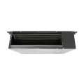 Royal Clima ES-D 24HWI/ES-E 24HXI кондиционер канальный 2