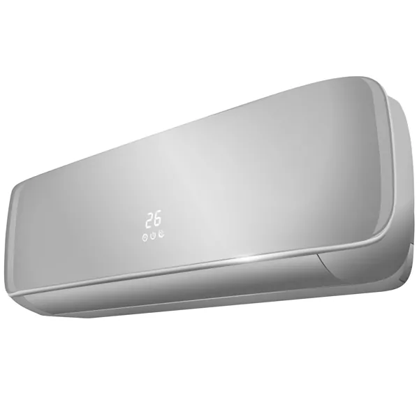 Hisense AMS-09UW4RVETG00(S) внутренний блок кондиционера