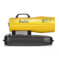 Пушка Ballu BHDP-20 4