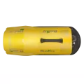 Пушка Ballu BHDP-20 5