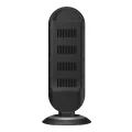 Thermex Espejo 900 инфракрасный обогреватель 5