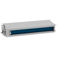 Electrolux EACD-12H/UP4-DC/N8 инверторная сплит-система канального типа