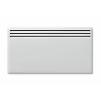 Nobo Nordic NFK4W 20 электрообогреватель