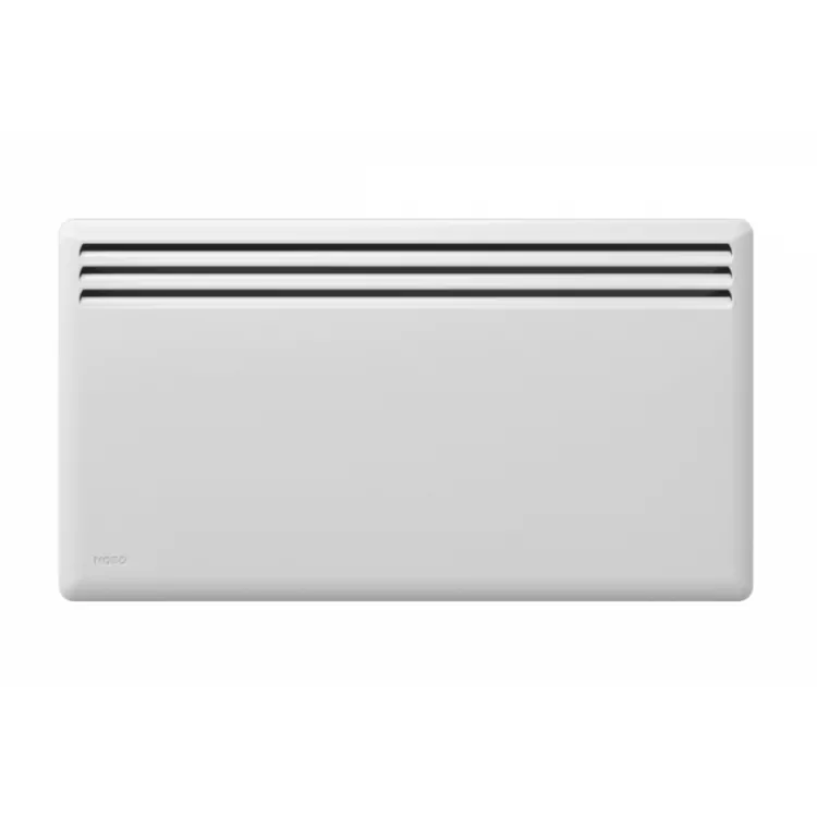 Конвектор Nobo NFK4W 20 