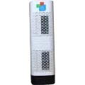 Ballu AP-110 очиститель воздуха 1
