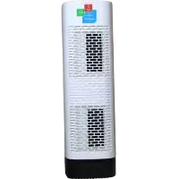 Ballu AP-110 очиститель воздуха