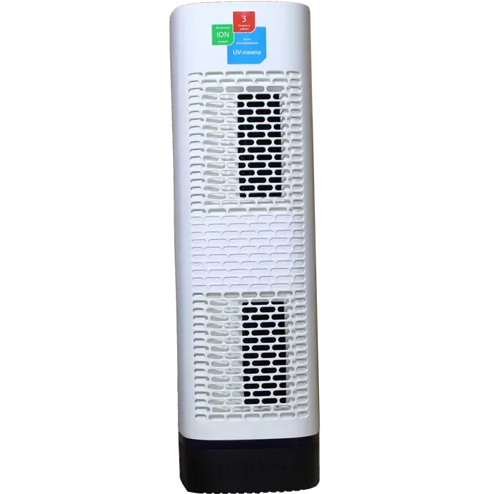 Ballu AP-110 очиститель воздуха