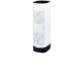 Ballu AP-110 очиститель воздуха 4