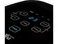 Ballu AP-110 очиститель воздуха 6