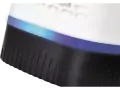 Ballu AP-110 очиститель воздуха 7