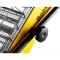 Ballu BIH-LM-3.0 инфракрасный обогреватель 6