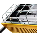 Ballu BIH-LM-3.0 инфракрасный обогреватель 7