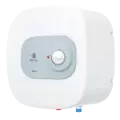 Royal Clima RWH-D10-FE Delta водонагреватель накопительный 1