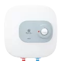 Royal Clima RWH-D10-FE Delta водонагреватель накопительный 2