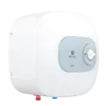 Royal Clima RWH-D10-FE Delta водонагреватель накопительный 3