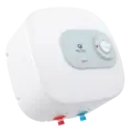 Royal Clima RWH-D10-FE Delta водонагреватель накопительный 4