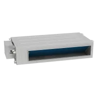 Electrolux EACD-36H/UP3-DC/N8 инверторная сплит-система канального типа